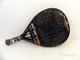 Padelrack, Starvie Aluminium S2