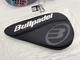 Bullpadel, Vertex 03 Women 22