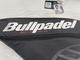 Bullpadel, Vertex 03 Women 22
