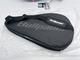 Bullpadel, Vertex 03 Women 22