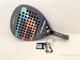 Bullpadel, Vertex 03 Women 22