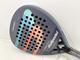 Bullpadel, Vertex 03 Women 22