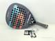 Bullpadel, Vertex 03 Women 22