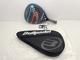 Bullpadel, Vertex 03 Women 22