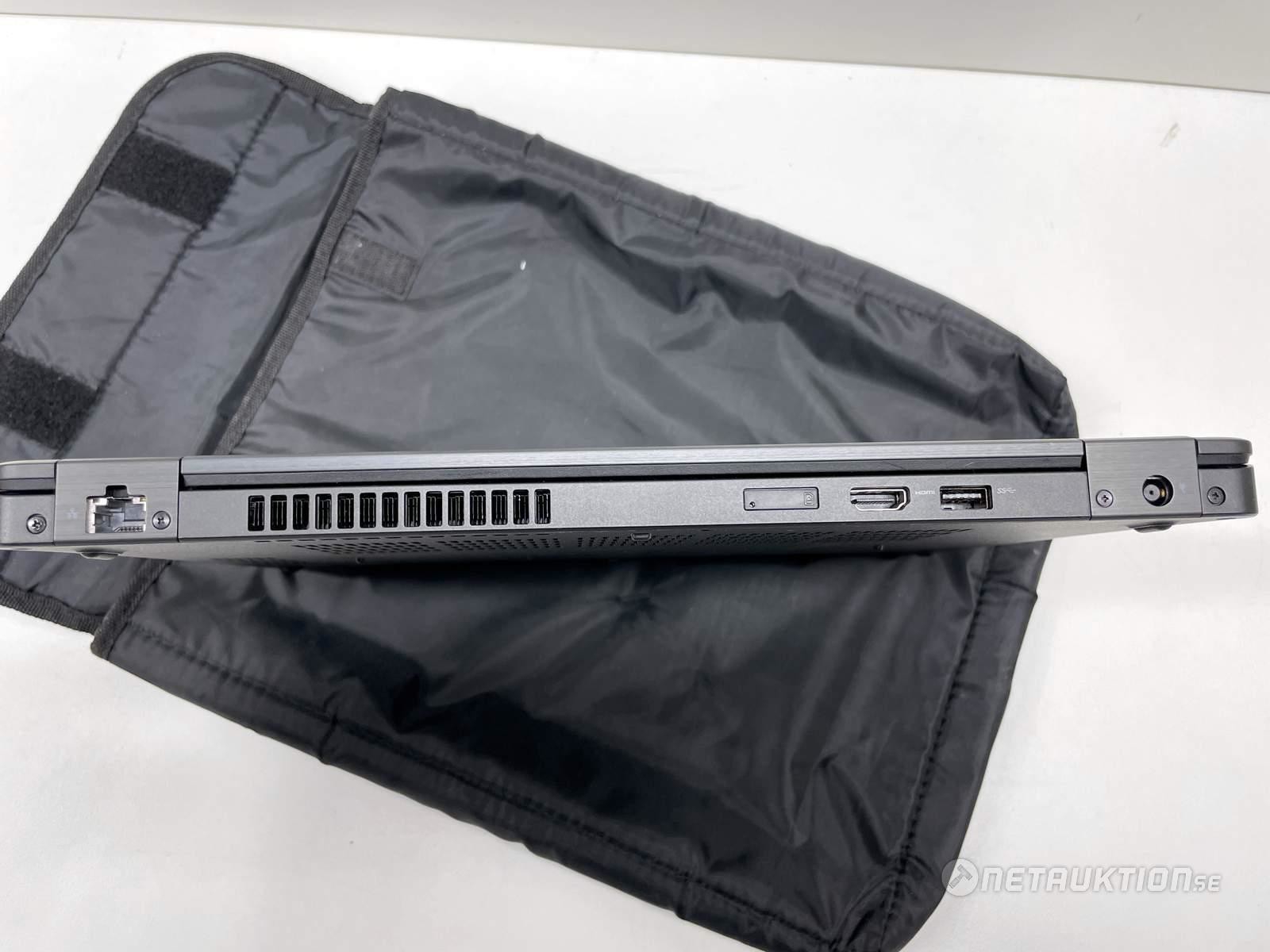 netauktion-dell-latitude-5490