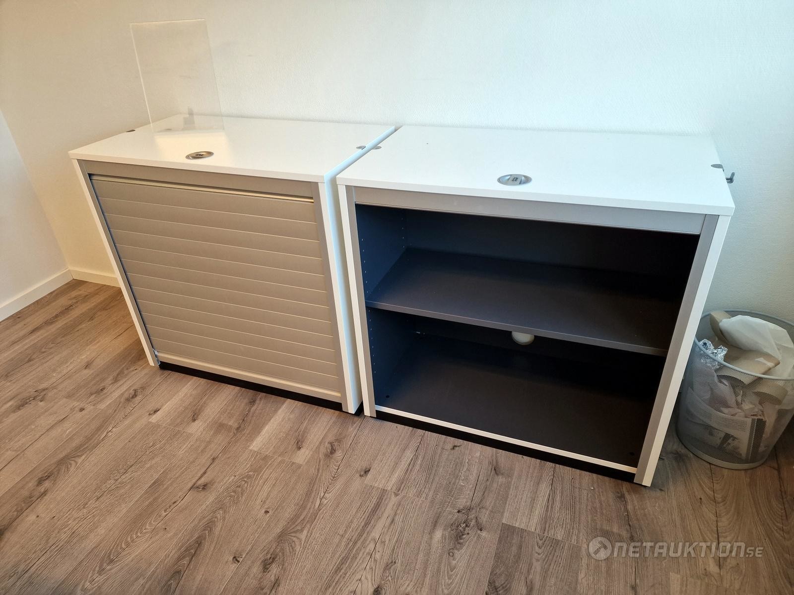 Netauktion Kontor (3)