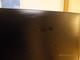 Dataskärm Philips 325E