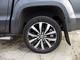 VW Amarok 3.0 V6 TDI D-hytt 4M (JCK531) -18