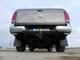 VW Amarok 3.0 V6 TDI D-hytt 4M (JCK531) -18