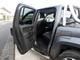 VW Amarok 3.0 V6 TDI D-hytt 4M (JCK531) -18