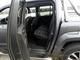 VW Amarok 3.0 V6 TDI D-hytt 4M (JCK531) -18