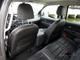 VW Amarok 3.0 V6 TDI D-hytt 4M (JCK531) -18