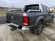 VW Amarok 3.0 V6 TDI D-hytt 4M (JCK531) -18