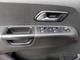 VW Amarok 3.0 V6 TDI D-hytt 4M (JCK531) -18