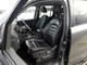 VW Amarok 3.0 V6 TDI D-hytt 4M (JCK531) -18