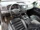 VW Amarok 3.0 V6 TDI D-hytt 4M (JCK531) -18