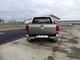 VW Amarok 3.0 V6 TDI D-hytt 4M (JCK531) -18