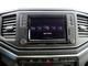 VW Amarok 3.0 V6 TDI D-hytt 4M (JCK531) -18