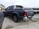 VW Amarok 3.0 V6 TDI D-hytt 4M (JCK531) -18