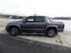 VW Amarok 3.0 V6 TDI D-hytt 4M (JCK531) -18