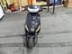 Moped - Kymco ZX Super Fever 
