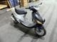 Moped - Kymco ZX Super Fever 