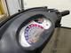Moped - Kymco ZX Super Fever 