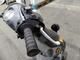 Moped - Kymco ZX Super Fever 