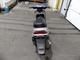 Moped - Kymco ZX Super Fever 