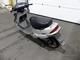 Moped - Kymco ZX Super Fever 