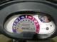 Moped - Kymco ZX Super Fever 