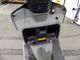 Moped - Kymco ZX Super Fever 