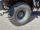 Kubota RTV 900 4x4 (UYY029) -15 med tillbehör