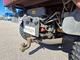 Kubota RTV 900 4x4 (UYY029) -15 med tillbehör