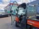 Kubota RTV 900 4x4 (UYY029) -15 med tillbehör
