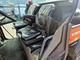 Kubota RTV 900 4x4 (UYY029) -15 med tillbehör