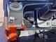 Kubota RTV 900 4x4 (UYY029) -15 med tillbehör