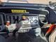 Kubota RTV 900 4x4 (UYY029) -15 med tillbehör