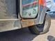 Kubota RTV 900 4x4 (UYY029) -15 med tillbehör
