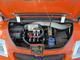 Kubota RTV 900 4x4 (UYY029) -15 med tillbehör