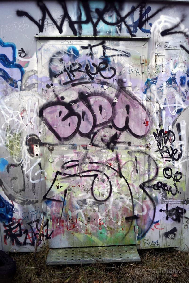 Netauktion - Container/bod