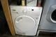 Tvättmaskin & torktumlare