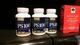 Hiruderm, solroslecitin, mm