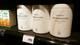 Hiruderm, solroslecitin, mm
