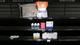 Hiruderm, solroslecitin, mm