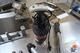 Stavmixer & visp, Electrolux Bermixer (4)