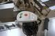 Stavmixer & visp, Electrolux Bermixer (4)