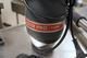 Stavmixer & visp, Electrolux Bermixer (4)