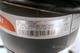 Stavmixer & visp, Electrolux Bermixer (4)