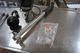 Stavmixer & visp, Electrolux Bermixer (4)